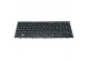 Teclado SONY Vaio VPCEE PRETO PT-PT