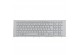 Teclado SONY Vaio VPCEJ BRANCO PT-PT