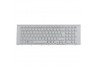 Teclado SONY Vaio VPCEJ BRANCO PT-PT