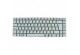 Teclado SONY VGN-NW BRANCO PT-PT