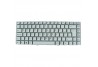 Teclado SONY VGN-NW BRANCO PT-PT