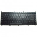 Teclado SONY Vaio VGN-FE PRETO PT-PT (Preço e disponibilidade sob consulta)
