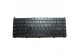 Teclado SONY Vaio VGN-FE PRETO PT-PT