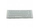Teclado PT-PT SONY Vaio VPC-EA BRANCO