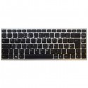 Teclado PT-PT SONY Vaio VPCY PRETO (Preço e disponibilidade sob consulta)