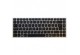 Teclado PT-PT SONY Vaio VPCY PRETO