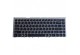 Teclado PT-PT SONY Vaio VGN-FW PRETO