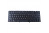 Teclado SONY VGN-NW PRETO PT-PT