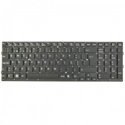 Teclado SONY Vaio VPC-CB17 PRETO PT-PT