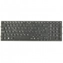 Keyboard SONY Vaio VPC-CB17 BLACK EN-EN
