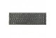 Teclado SONY Vaio VPC-CB17 PRETO PT-PT