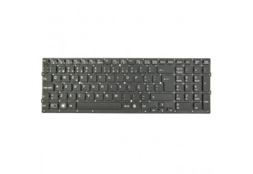 Teclado SONY Vaio VPC-CB17 PRETO PT-PT