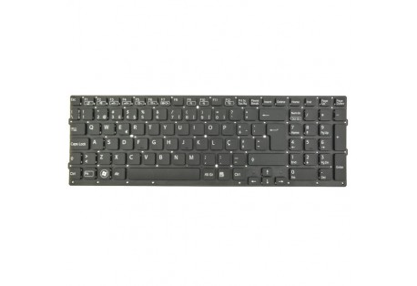 Teclado SONY Vaio VPC-CB17 PRETO PT-PT