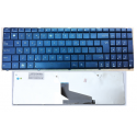 Teclado ASUS K53U K53SV K53E PRETO PT-PT