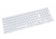 Teclado SONY Vaio SVF15 Retro-iluminado BRANCO PT-PT