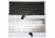 Teclado APPLE A1502 PRETO PT-PT