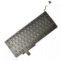 Keyboard A1297 BLACK EN-EN