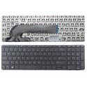 KEYBOARD PT-PT HP Probook 450 BLACK