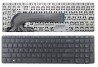 KEYBOARD PT-PT HP Probook 450 BLACK