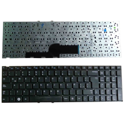 Teclado SAMSUNG NP300E5A NP305V5A NP300V5A PRETO