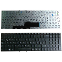 Teclado SAMSUNG NP300E5A NP305V5A NP300V5A PRETO