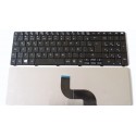 Packardbell NE56 PT-PT Keyboard