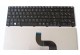 Teclado Packardbell NE56 PT-PT