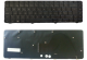 Teclado HP CQ42 G42 PRETO PT-PT