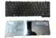 Teclado TOSHIBA Satellite L600 PRETO Brilhante PT-PT