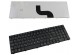 Teclado ACER Aspire E1 E1-531 E1-571 PRETO PT-PT