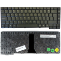 Teclado ASUS F2 F3 X52S K5 PRETO PT-PT