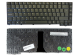 Teclado ASUS F2 F3 X52S K5 PRETO PT-PT
