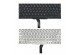Teclado APPLE 11.6POL A1370 PRETO PT-PT