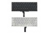Teclado PT-PT APPLE A1370 2010 2011 Retro-iluminado PRETO