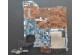 Motherboard Toshiba M800-103 (PPM01E-00G01LPT)