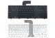 Teclado DELL Inspiron N5050 PRETO PT-PT