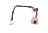 Power jack ACER Aspire 5742G V3-571