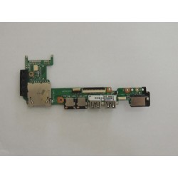 Asus EEE PC 1015 PEM