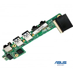 Asus EEE PC 1215N