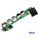 Asus EEE PC 1215N
