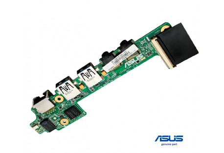 Asus EEE PC 1215N