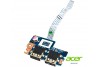 Placa USB Acer Aspire 5742