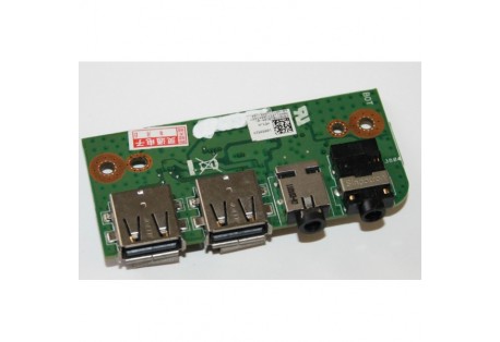 Placa USB Asus 53S
