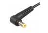 Boot ACER 19V 2.37A 45W 5.5*1.7mm Generic (Mickey)