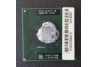 Centrino Intel Cpu T8300 2.40 GHZ