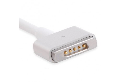 Carregador APPLE Magsafe2 85W Genérico