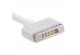 Carregador APPLE Magsafe2 60W Genérico