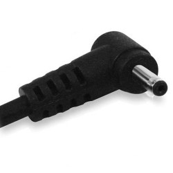 19V ASUS 2.1A 40W 2,315*0.7mm Generic