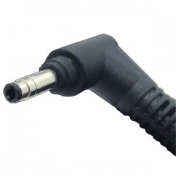 19V ASUS 2.37A 45W 3.0*1.1mm Generic (Mickey)