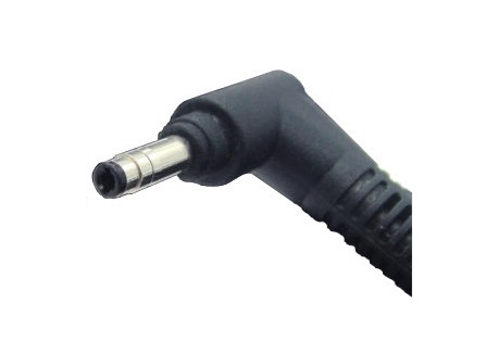 Carregador ASUS 19V 2.37A 45W 3.0*1.1mm Genérico (Mickey)